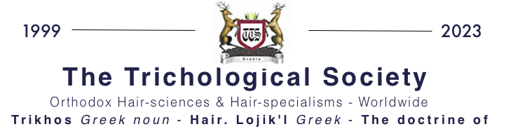 Nutrition and hair health | The Trichological Society Nutrition and hair health | The Trichological Society