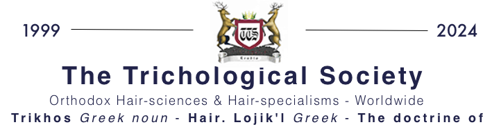 The-Trichological-Society-Logo-2024 The-Trichological-Society-Logo-2024